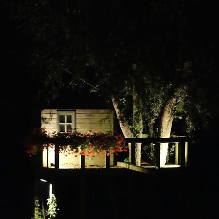 B&B The View Bis Kortrijk Eksteriør bilde